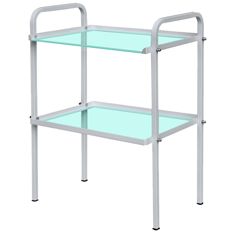 Столик стоматолога СС, ТМ "Заповіт"